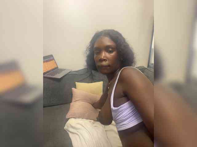Cece3 webcam