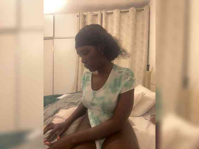 Cece3 webcam