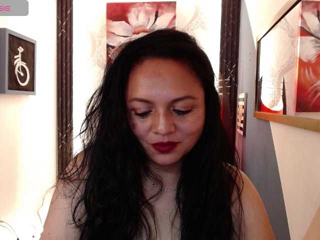 Ariaa-Moonn