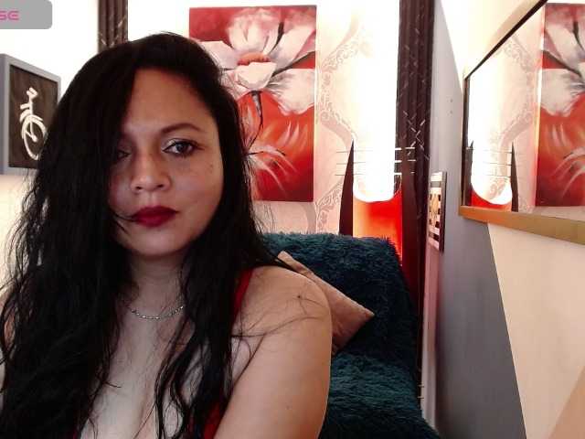 Ariaa-Moonn