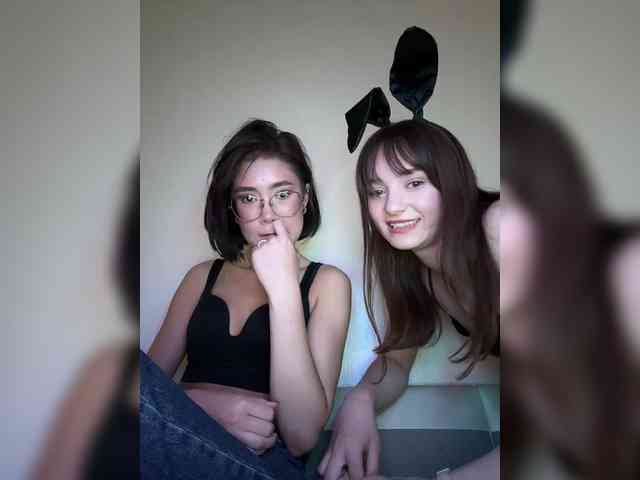 Malily webcam