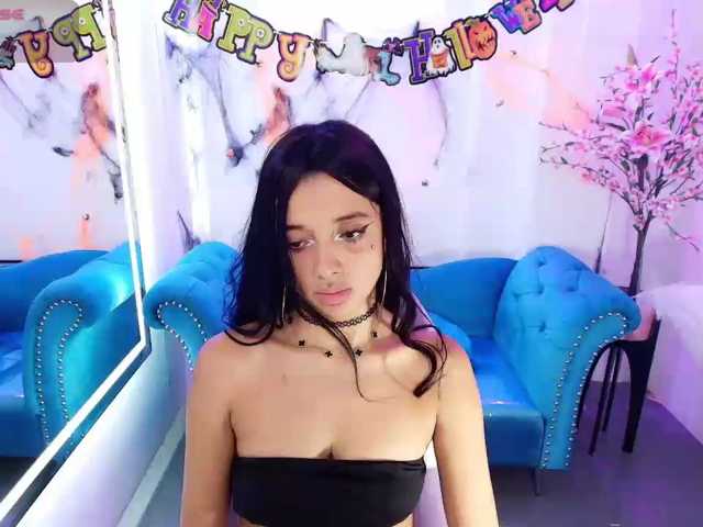 Chloe-meww