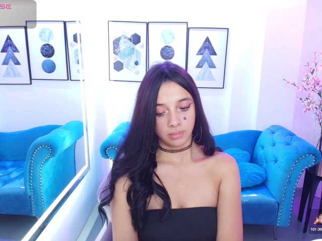 Chloe-meww