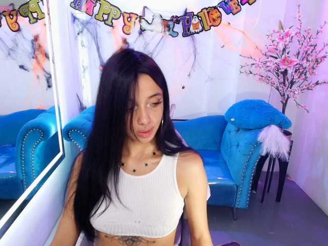 Chloe-meww