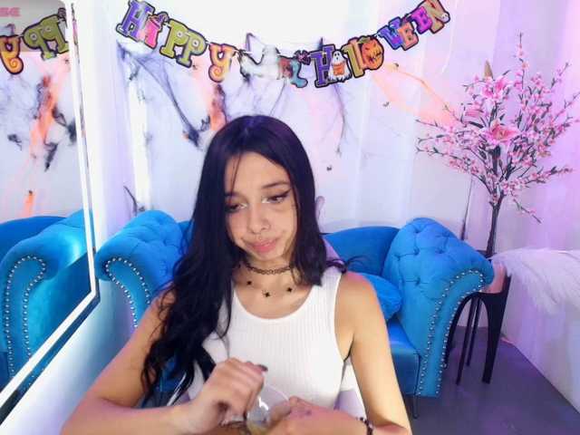Chloe-meww