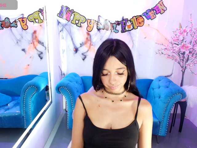 Chloe-meww