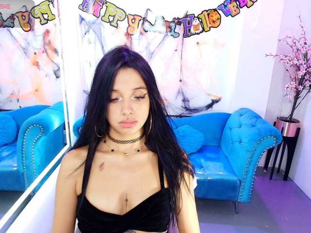 Chloe-meww