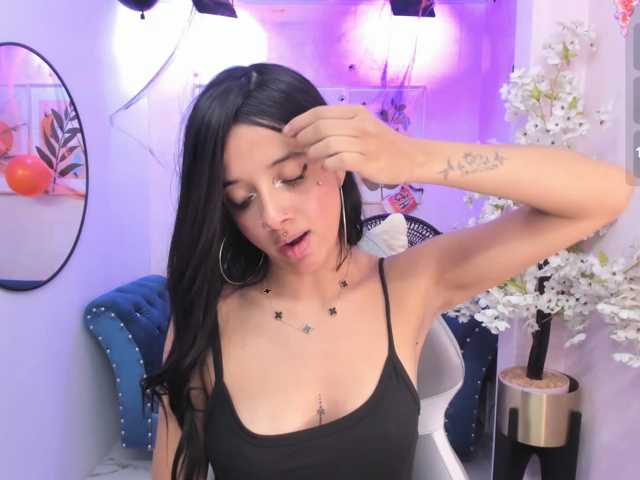 Chloe-meww