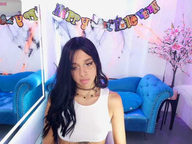 Chloe-meww
