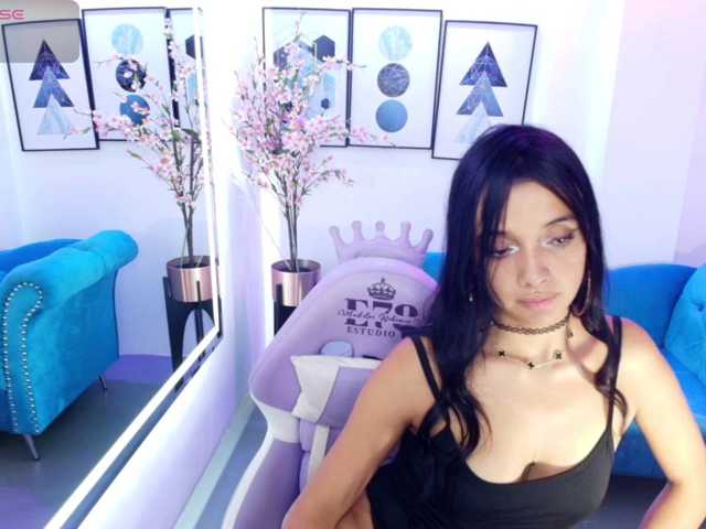 Chloe-meww
