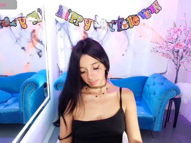 Chloe-meww