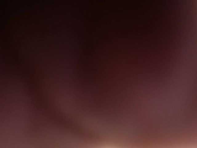 Chloe-meww live cam on BongaCams
