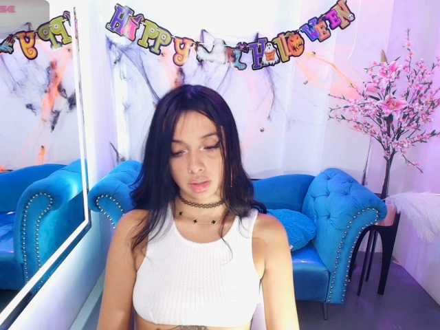 Chloe-meww