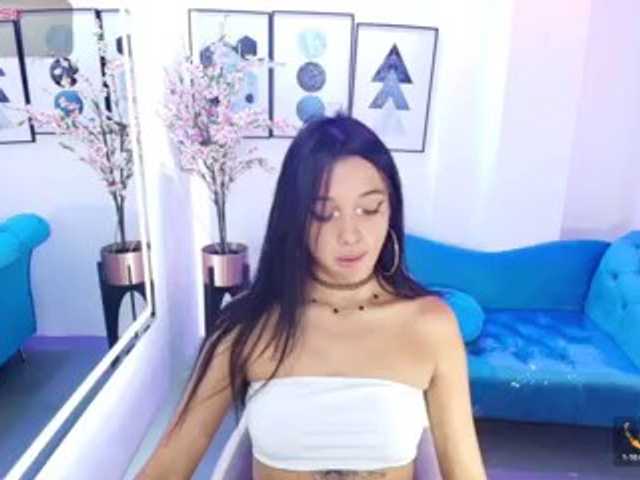 Chloe-meww