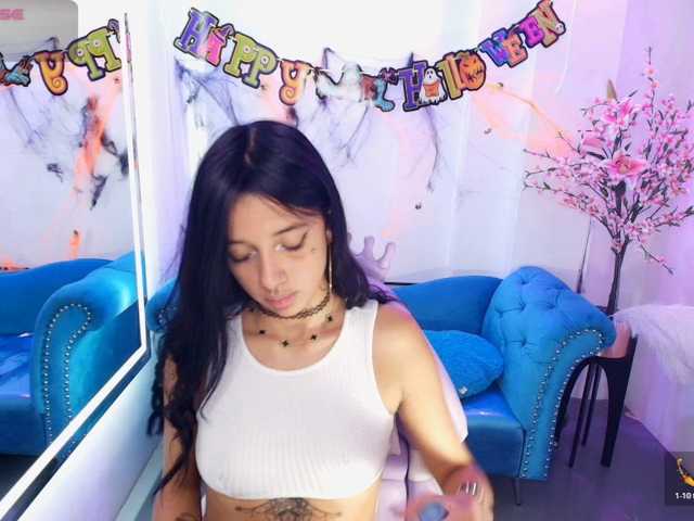 Chloe-meww
