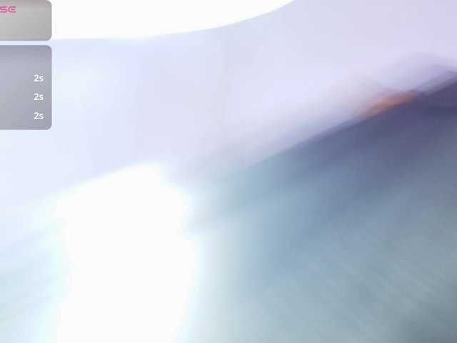 Chloe-meww live cam on BongaCams