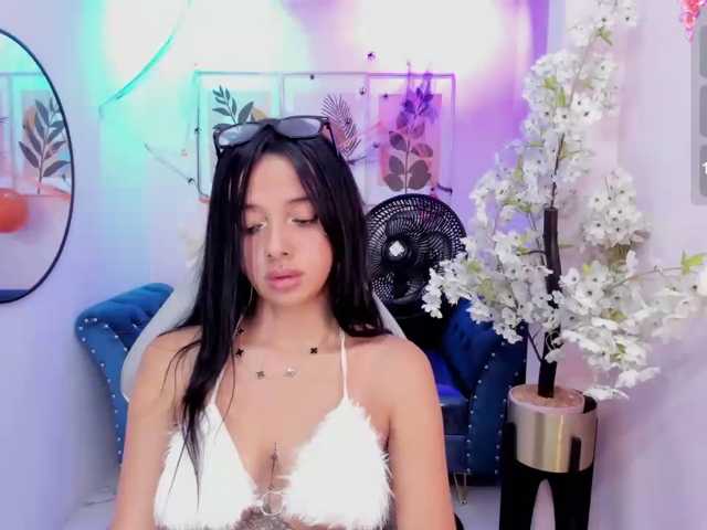 Chloe-meww