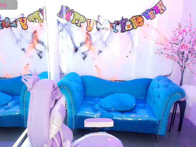 Chloe-meww