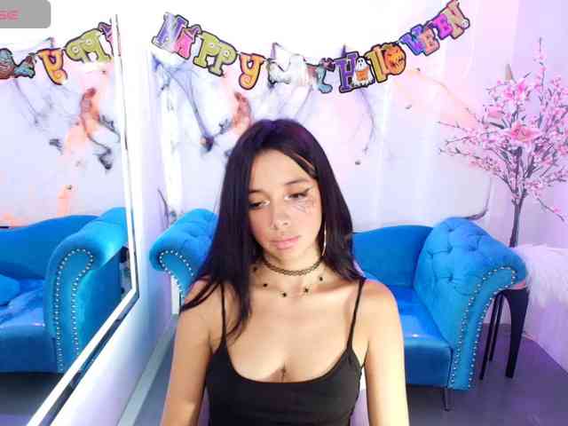 Chloe-meww