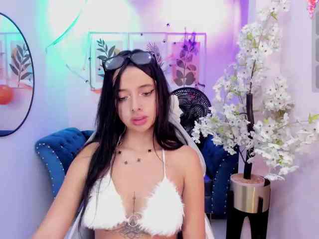Chloe-meww