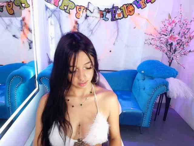 Chloe-meww