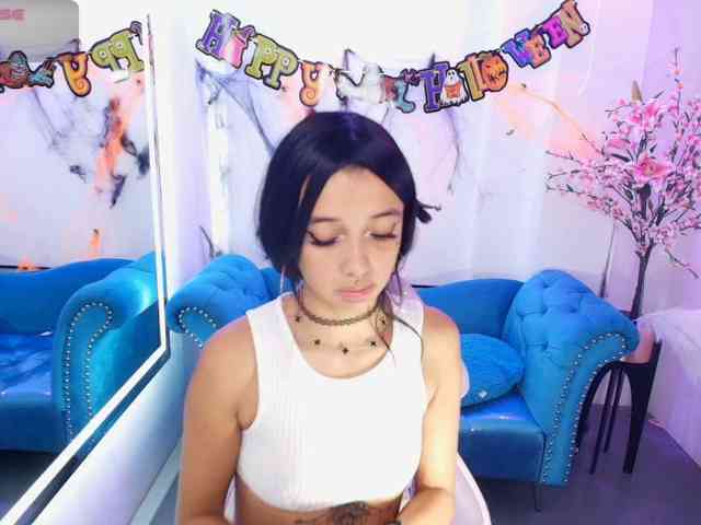 Chloe-meww