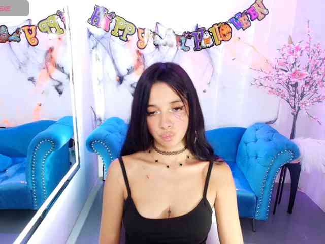 Chloe-meww