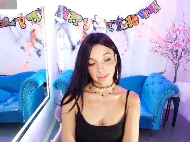Chloe-meww