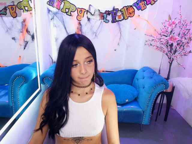Chloe-meww