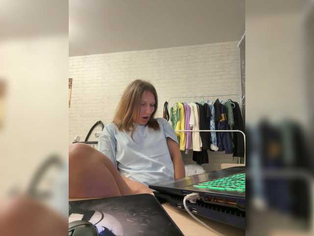 klava111