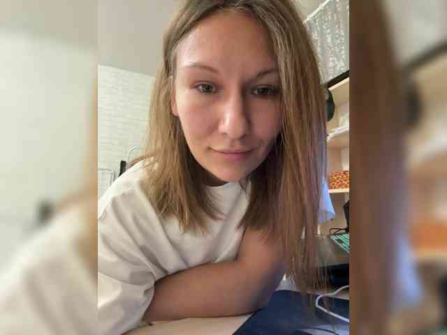 klava111 webcam