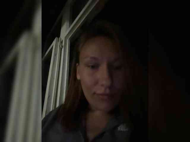 klava111 webcam