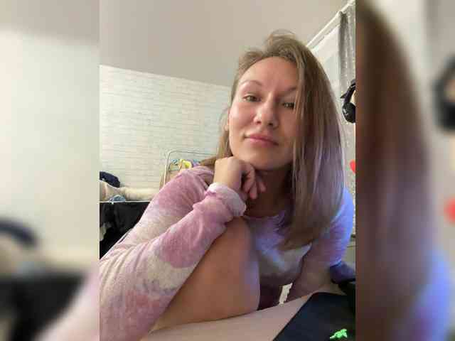klava111 webcam