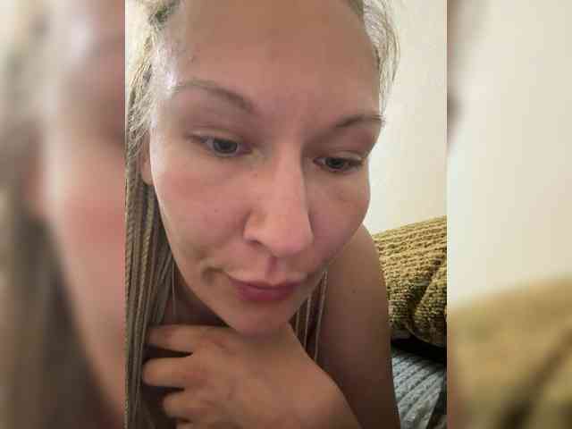 klava111 webcam