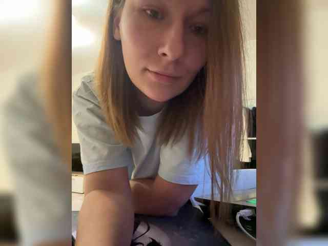 klava111 webcam