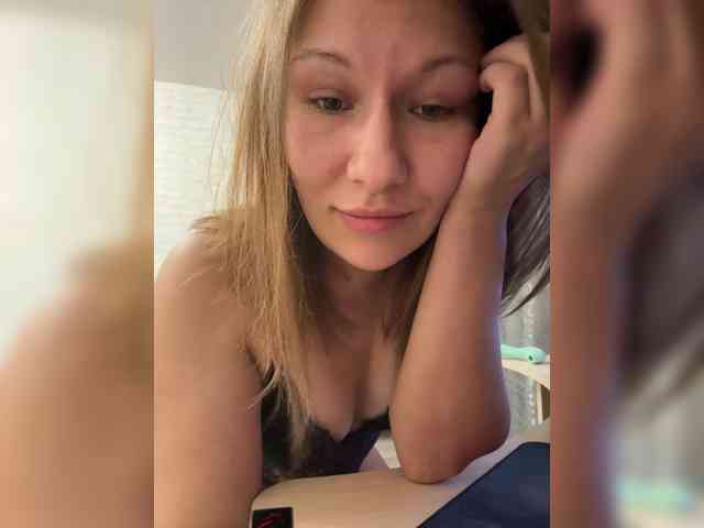 klava111 webcam