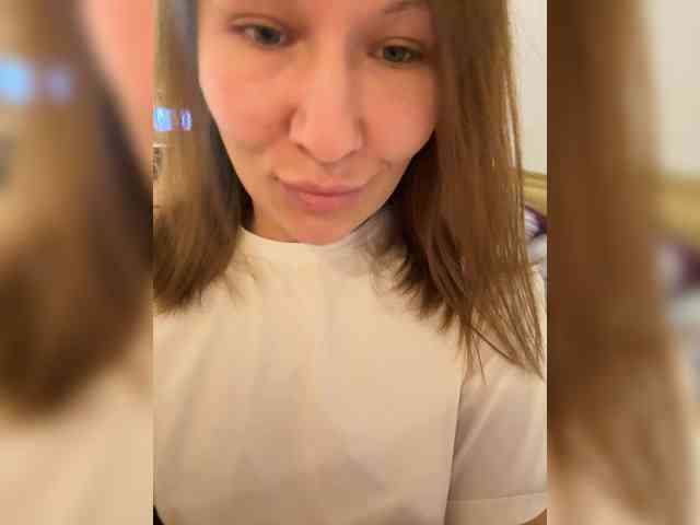 klava111 webcam