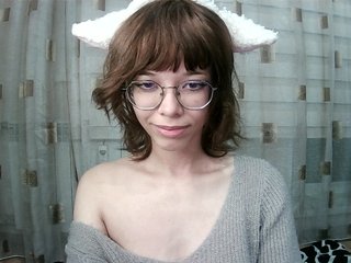 PrettyKIt