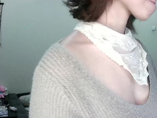 PrettyKIt