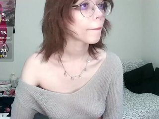PrettyKIt