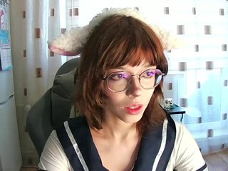 PrettyKIt Porn Show