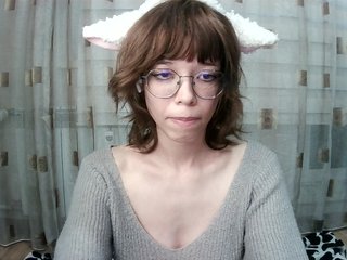PrettyKIt