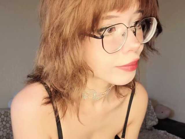 PrettyKIt