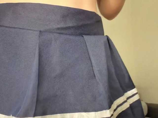 PrettyKIt