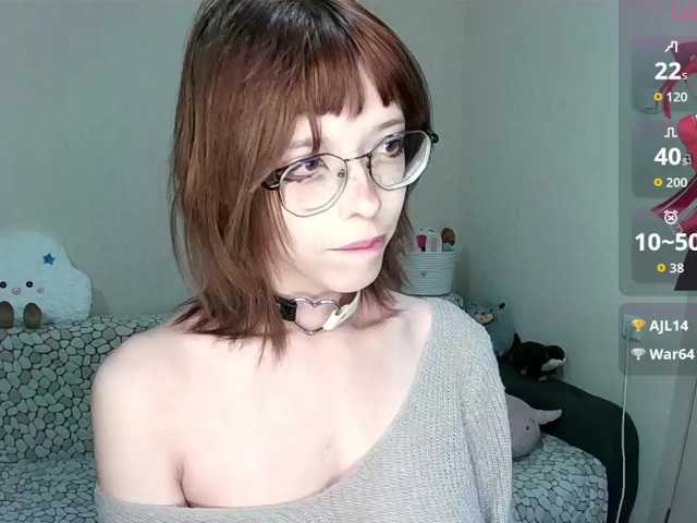 PrettyKIt