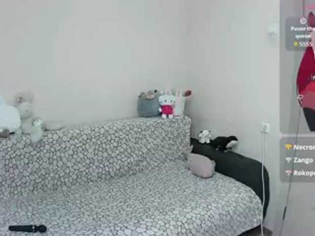 Live трансляция PrettyKIt - slutnetki.online