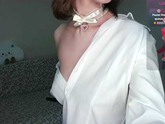 PrettyKIt