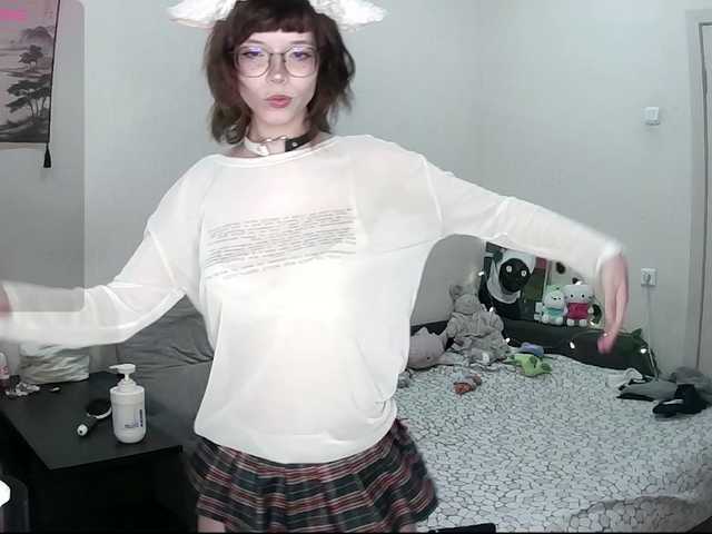 PrettyKIt