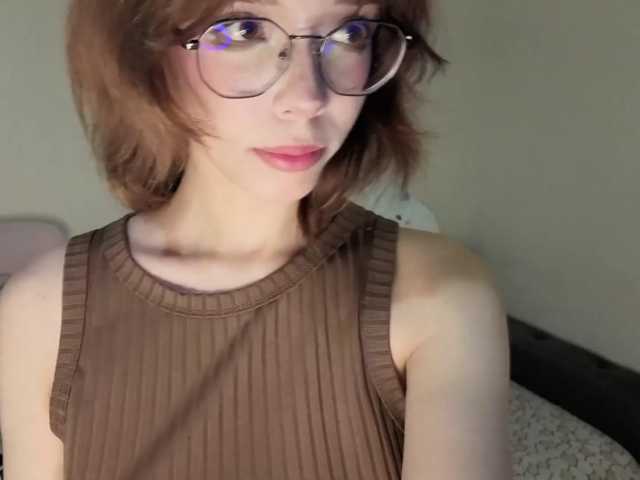 PrettyKIt