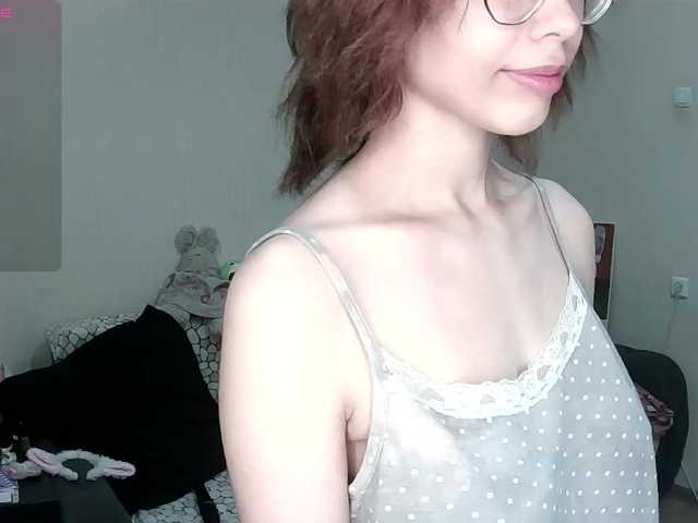 PrettyKIt